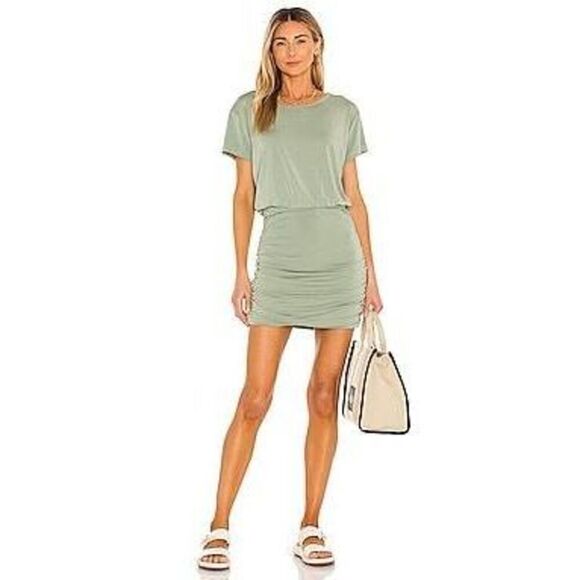 L*Space Balboa Dress - Picture 1 of 3